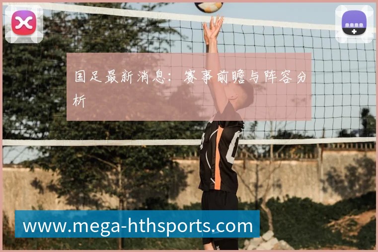奖项1