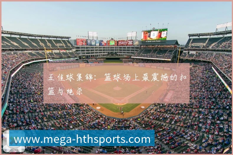 中国排球明星球员专访：赛场背后的故事