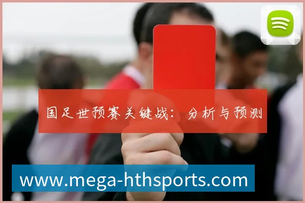 辅助工具 辅助工具