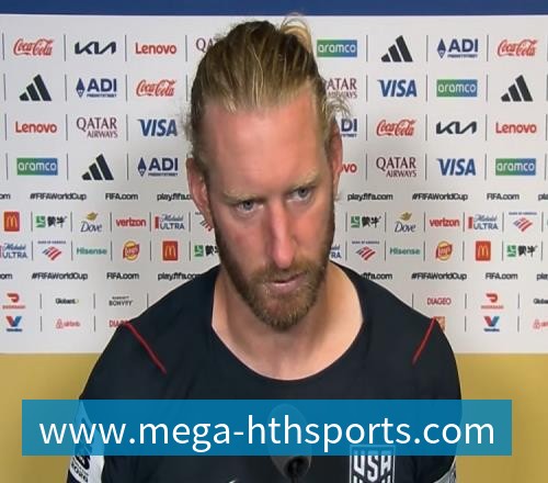 19岁中非混血新星国足首训!大腿肌肉引赞叹 邵佳一:他前途无量