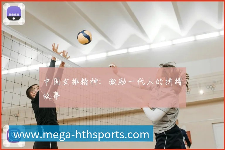 奖项3